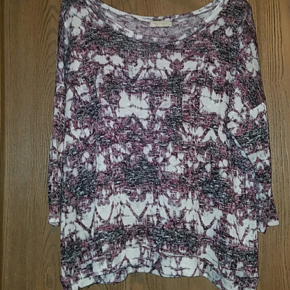 Front of Closet sweater - Picture 2 of 6